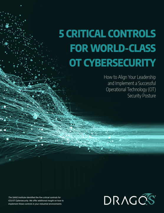 ics/ot cyber security
ICS Cybersecurity solutions
ics cybersecurity